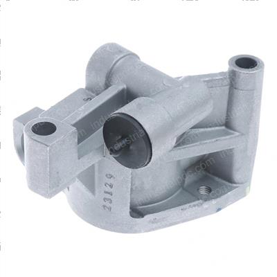 Picture of Housing-Mmc2.4l