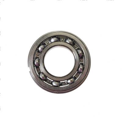 Picture of Bearing - Ball Open