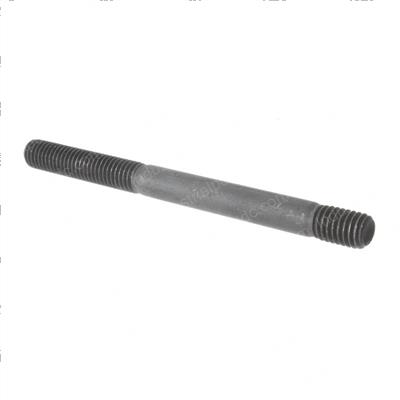 Picture of Stud - Bolt