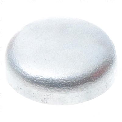 Picture of Cap - Hub