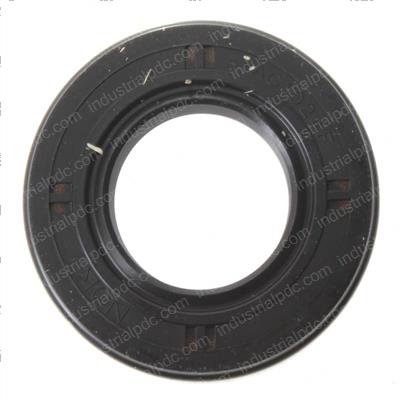 Picture of Oil Seal