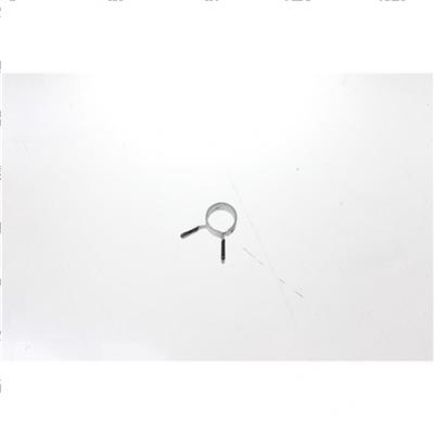 Picture of Clamp