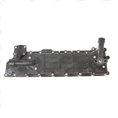 Picture of Housing - Oil Cooler