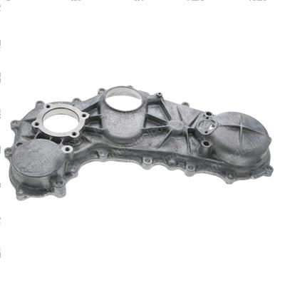 Picture of Cover - Gear