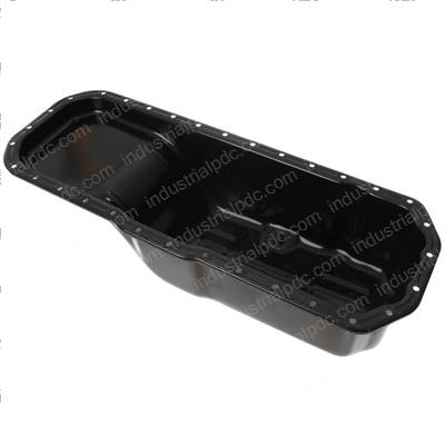 Picture of Oil Pan Assembly