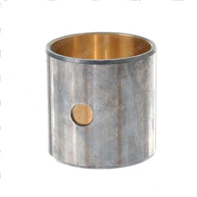 Picture of Bushing - Connecting Rod