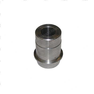 Picture of Shaft - Idler Gear