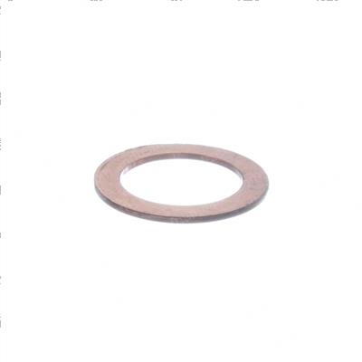 Picture of Gasket - Brake Line