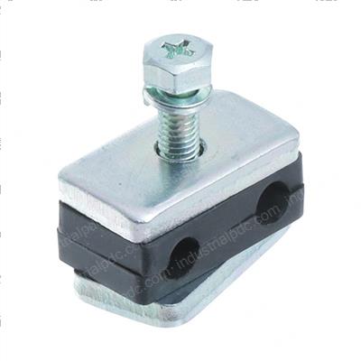 Picture of Pipe Clip Assembly