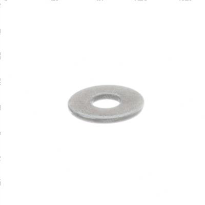 Picture of Gasket