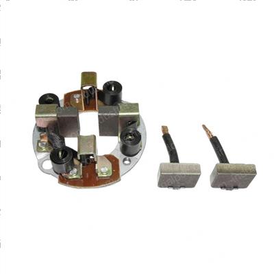 Picture of Holder - Brush