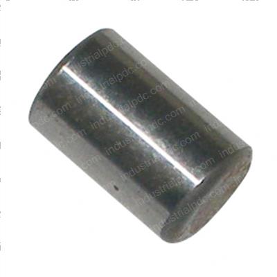 Picture of Roller - Starter Idle