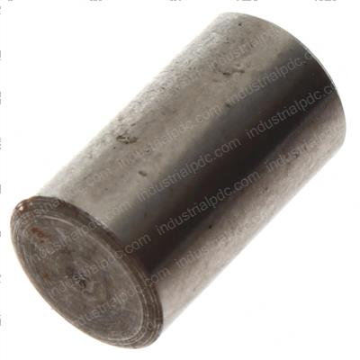 Picture of Roller-Clutch