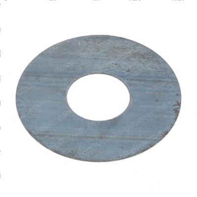 Picture of Washer Idle Gear Cl