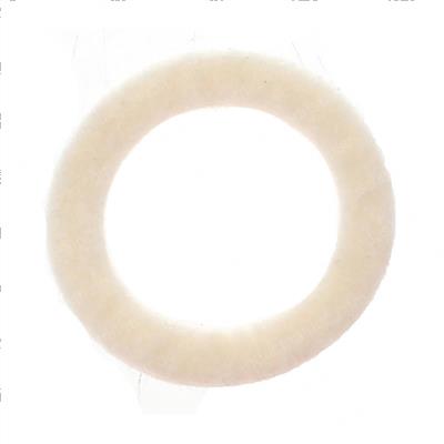 Picture of Washer Felt Starte