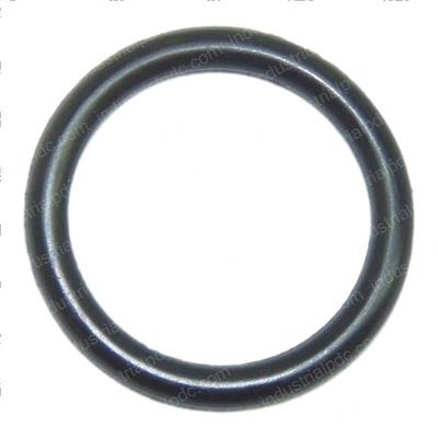 Picture of O-Ring - As-568-219 Buna N 70