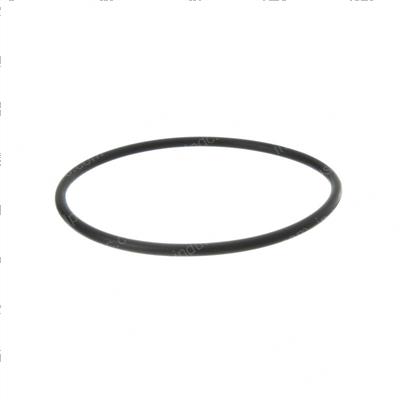 Picture of O-Ring