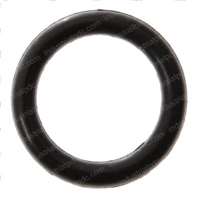 Picture of O-Ring