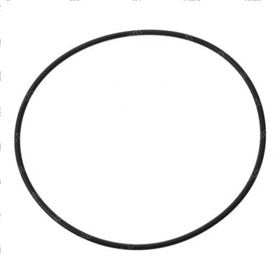 Picture of O-Ring