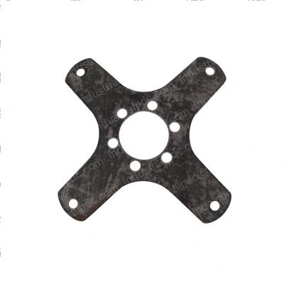 Picture of Flexplate