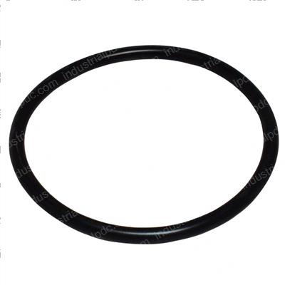 Picture of O-Ring