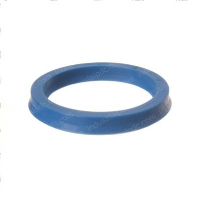 Picture of Seal - Ucup