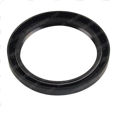 Picture of Seal - Oil