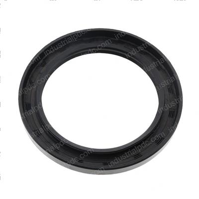 Picture of U -Ring