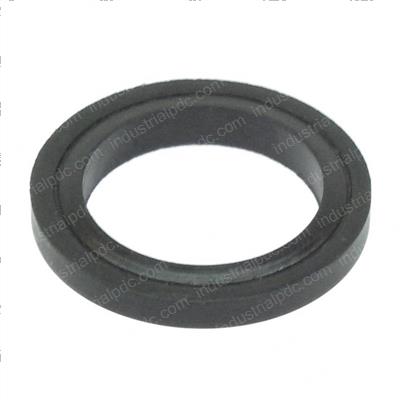 Picture of Seal - Bonded