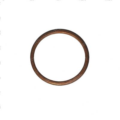 Picture of Gasket Booster Rod