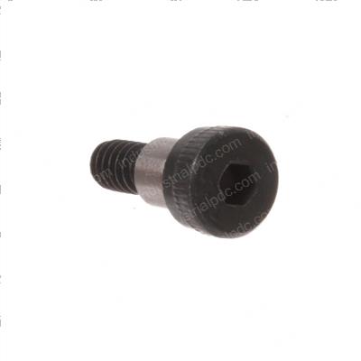 Picture of Screw Shoulder Q Rotor