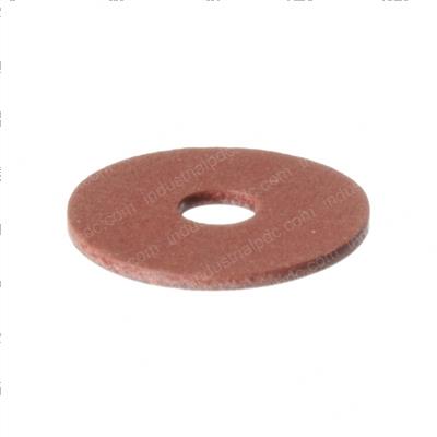 Picture of Washer