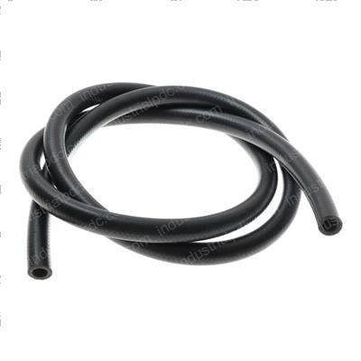 Picture of Hydraulic Hose Without Fitting