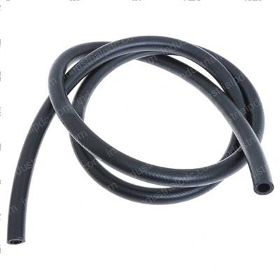Picture of Hose - Plastic