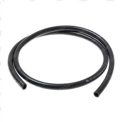 Picture of Plastic Hose