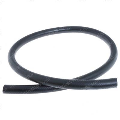 Picture of Hose - General