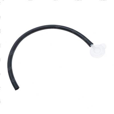 Picture of Pipe Vinyl