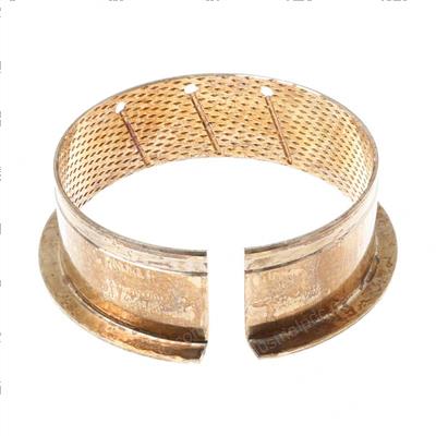 Picture of Flange Bushing, Drive Ho