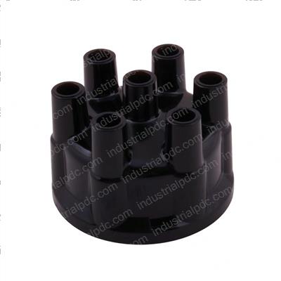 Picture of Cap - Distributor