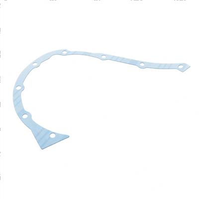 Picture of Gasket- Front Cover