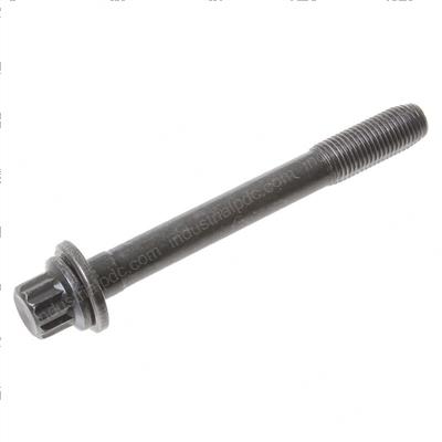 Picture of Bolt Cylinder Head