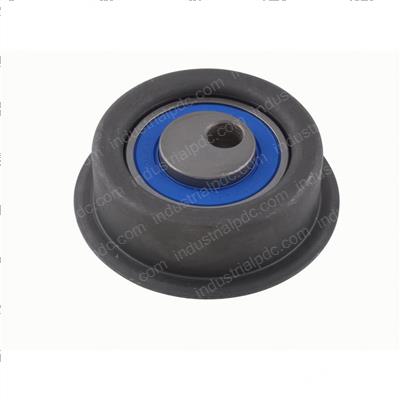 Picture of Tensioner