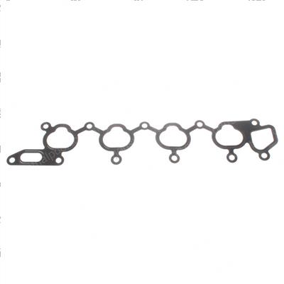Picture of Gasket Intake Manifold Intake
