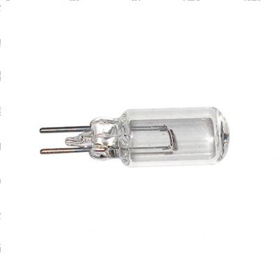 Picture of Lamp - Gh-9 Bi-Pin 35w