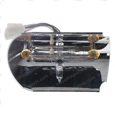 Picture of Strb Tube Assy Gs2fcrz