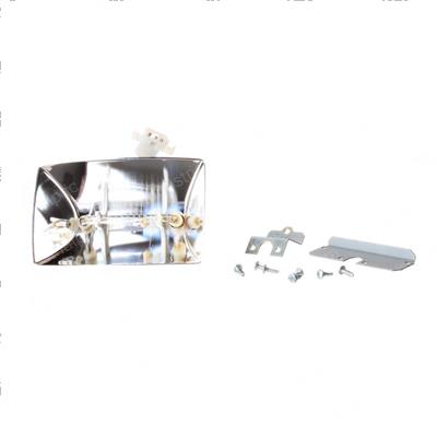 Picture of Strobe Assy 413250 New