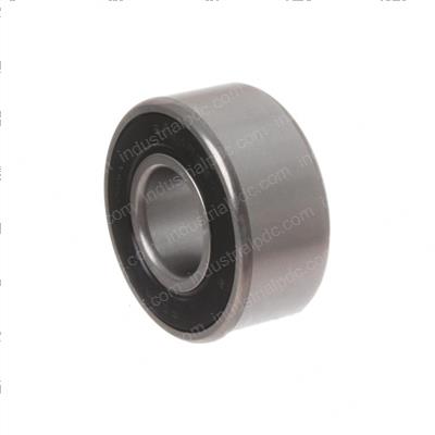 Picture of Bearing - Ball