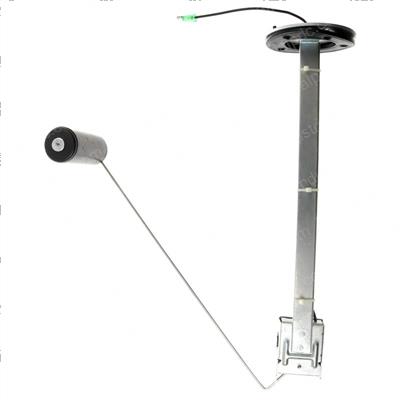 Picture of Fuel Level Sending Unit