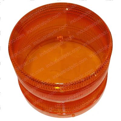 Picture of Short Amb Dome New Us5 Fts