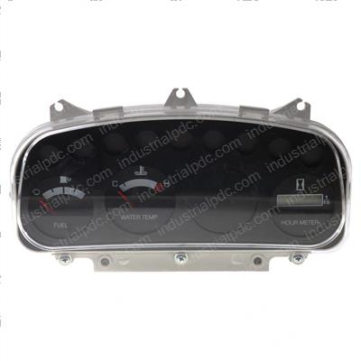 Picture of Combination Meter